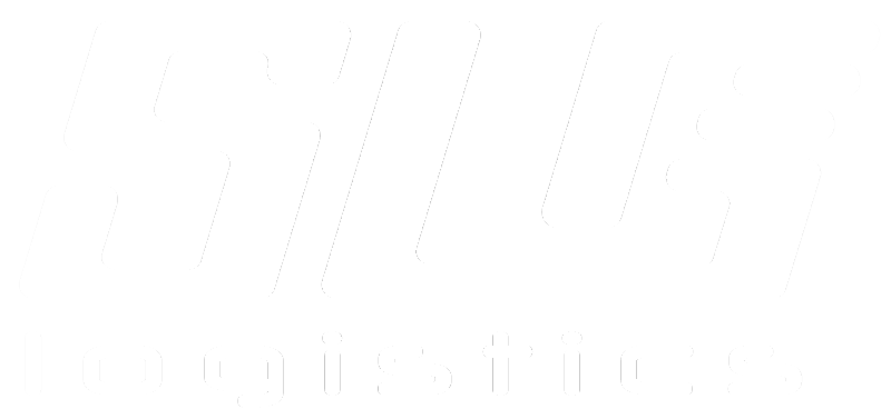 SLG Logistics UK logo, representing a leading freight forwarding and logistics company specializing in international shipping services